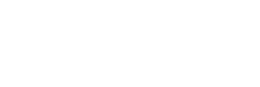 IntegraMKT logo