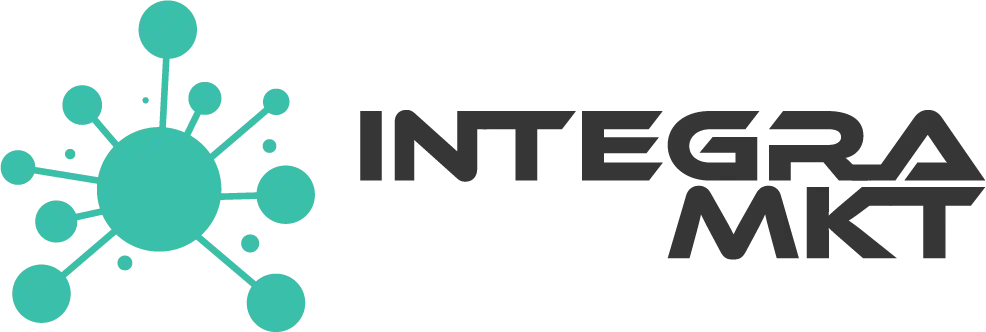 IntegraMKT logo